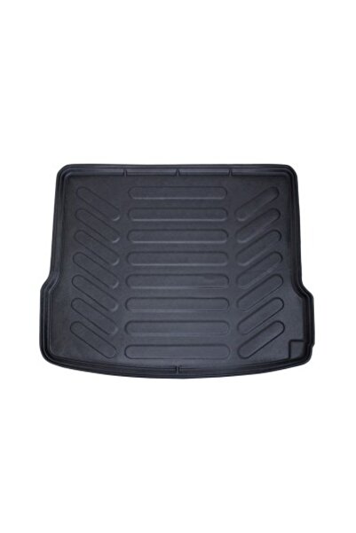 Umbrella Πατάκι πορτμπαγκάζ για Audi Q5 2009-2015