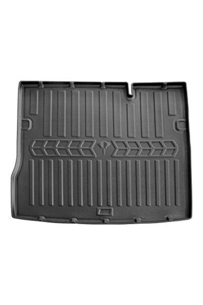 Umbrella Covoraș portbagaj pentru Dacia Duster 2WD (2015-2018)