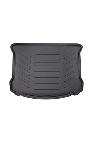 Umbrella Πατάκι πορτμπαγκάζ για Ford Kuga I (C394) 2008-2012