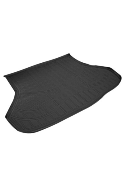 Umbrella Стелка за багажник за Kia Cerato (Yd) Sd (2013-2018)