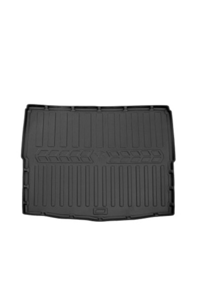 Umbrella Πατάκι πορτμπαγκάζ για Mazda 3 (BM) Sedan (2013-2019)