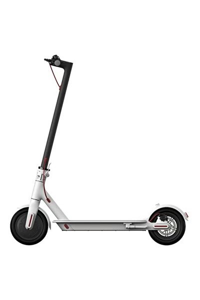 rexa سكوتر كهربائي قابل للطي