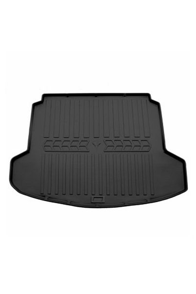 Umbrella Trunk Mat for Renault Megane IV Sedan (2015-)