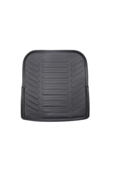 Umbrella Covoraș portbagaj pentru Skoda Superb III B8 2015-