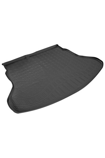 Umbrella Χαλάκι πορτμπαγκάζ για Kia Rio (Fb) Sd (2017-)