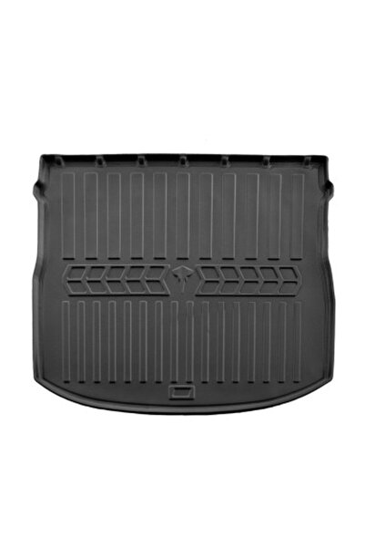 Umbrella Πατάκι πορτμπαγκάζ Για Volvo S40 II Sedan 2004-2012