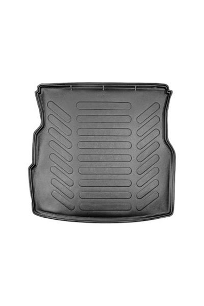 Umbrella Trunk Mat For Renault Clio Symbol 1999-2008