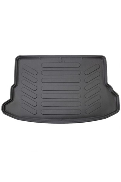 Umbrella Πατάκι πορτμπαγκάζ για Hyundai Tucson I 2004-2009