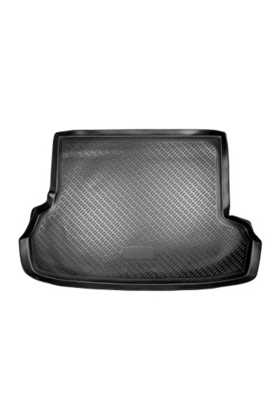 Umbrella Χαλάκι πορτμπαγκάζ για Subaru Impreza SD (2007-2011)