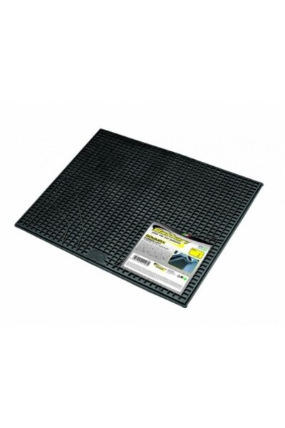 Bottari Γενικής χρήσης λαστιχένιο χαλάκι "GOMMAX"