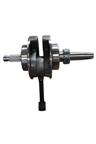 Genel Markalar KRANK KOMPLE CG 200 (15 PİM)