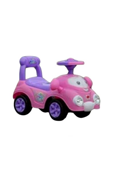 rexa سيارة دفع لعبة للأطفال