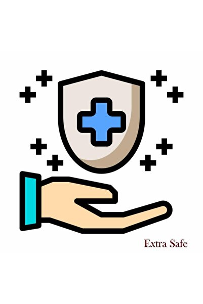 Hausberg Electric chopper HB-4507IN, 400-500W, 1 speed, 1.2 liters, glass bowl, 6 knives