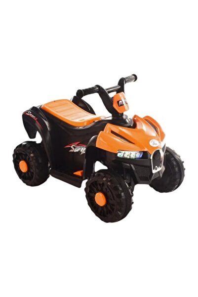 rexa Children’s Ride-on Bike – Battery Powered Motorbike Toy Only Music And Light
