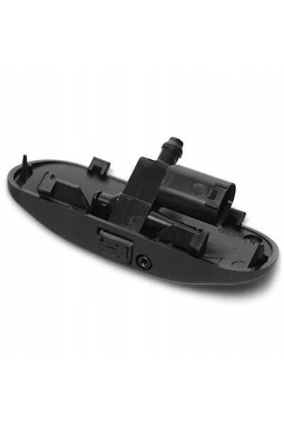 OEM Set 2 duze de spalare parbriz pentru Audi A4 B6, A4 B7, A4 B8, A5, A6 C6, A6 C7, A8, Q5, Q7