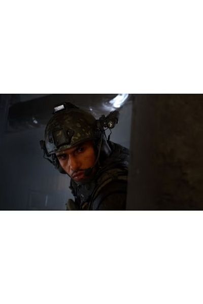ACTIVISION Call of Duty Modern Warfare III بلاي ستيشن 4 (PS4)