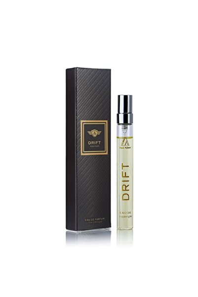 HEMANI Drift Perfume 10ml