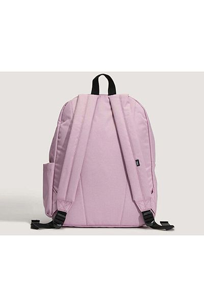 Vans Old Skool Classic Backpack Backpack-Wd: 32.4 Cm, L: 42.5 Cm, D: 12.1 cm Vn000H4Yen