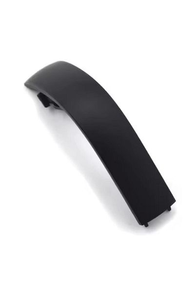 MAF Capac Nuca Schimbator DSG VW CC 11-16 VW Golf VI 09-16 VW Golf VII PASSAT B7 B8, Piele