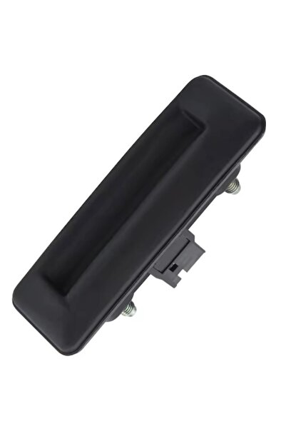 MAF Maner deschidere portbagaj haion Skoda Fabia, Roomster, Superb, Yeti, VW,...