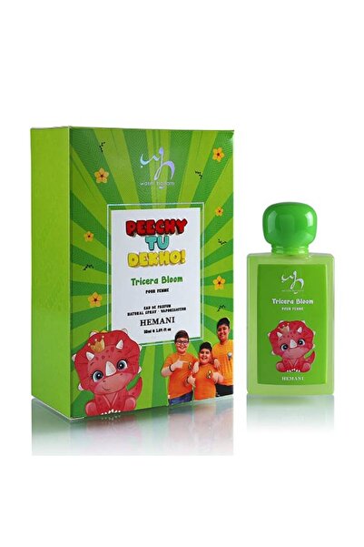 HEMANI ملاحظة: - بمجرد استلام الطرد في مركز تنفيذ Amazon Export Sales LLC في ...