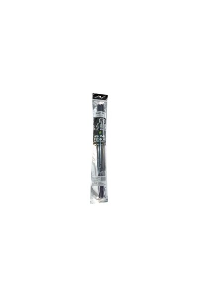 Morey Aroma Fusion 10 Adet Organik Çubuk Tütsü 1 Paket (50 CM - 3 SAAT YANMA ...