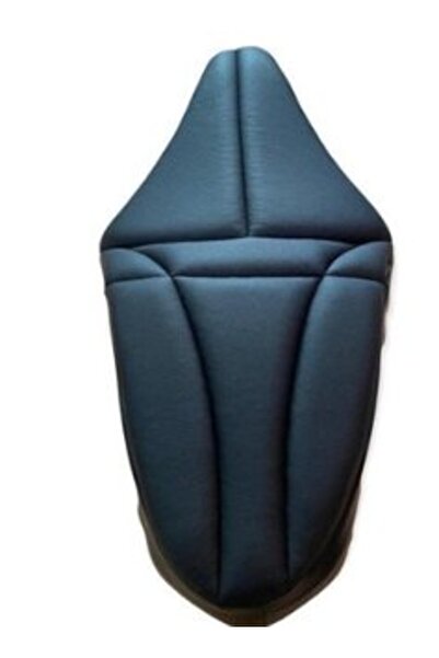 Yerli SELE KILIFI KONFOR MONDİAL 125 DRİFT L