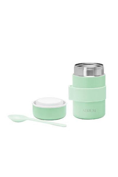 Atrium 400ml Insulated Lunch Box
