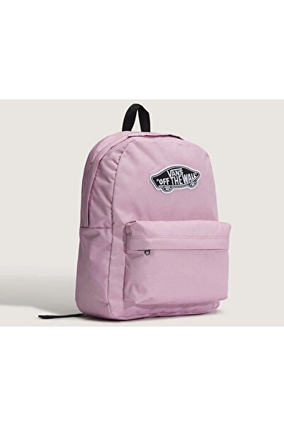 Vans Old Skool Classic Backpack Backpack-Wd: 32.4 Cm, L: 42.5 Cm, D: 12.1 cm Vn000H4Yen