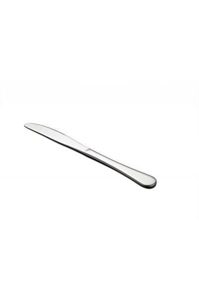 OEM Set 6 cuțite Grunberg GR173, oțel inoxidabil, argintiu