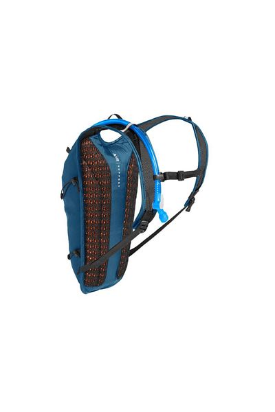 Camelbak Biker Classic Light Hydration Pack with Reservoir 2 Liter