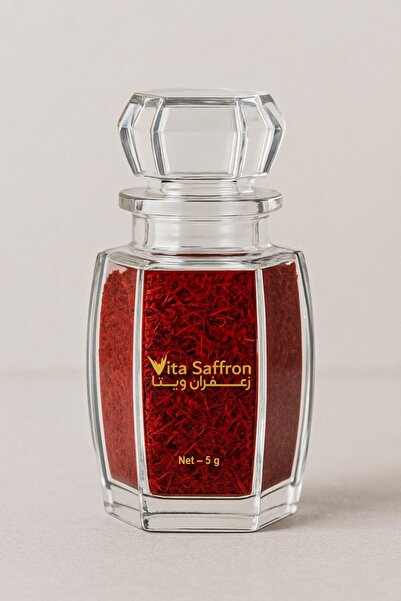 Safran