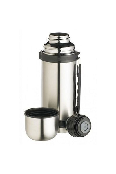 OEM Termos Grunberg GR421 din oțel inoxidabil, 1000 ml