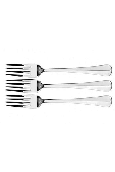 BRIO Set Furculite, Brio, 3 bucati
