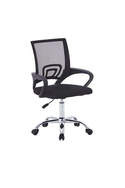 OEM Scaun de birou, rotativ, 54 x 51 x 95 cm, Grunberg Z01