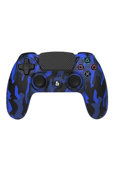 THREESIXNINE 369 G4 Ghost Controller