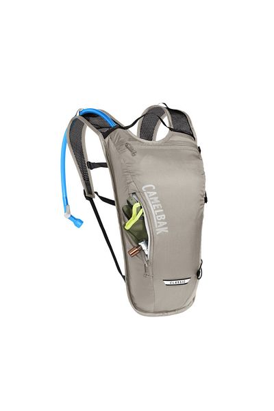 Camelbak Outdoor Classic Light Hydration Pack with Reservoir - 2 Liter