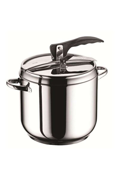 OEM Pressure Cooker 12L, Grunberg, PC12