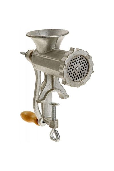 OEM Mașină de tocat carne manuală SWBSAGR81