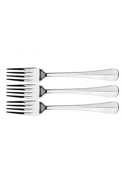 BRIO Set Furculite, Brio, 3 bucati