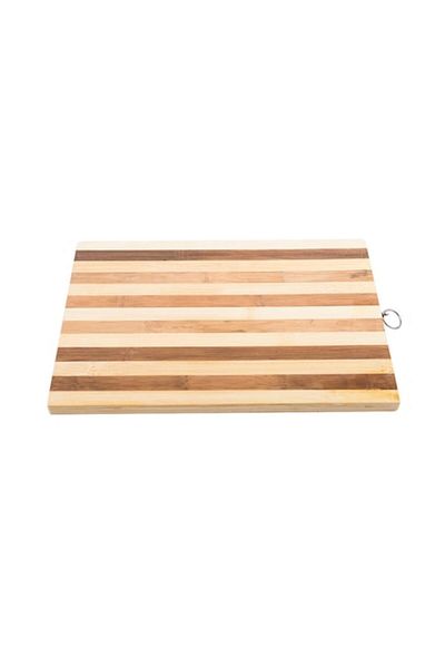 OEM Bamboo Cutting Board 30CM Grunberg, RS002