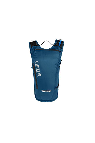 Camelbak Biker Classic Light Hydration Pack with Reservoir 2 Liter