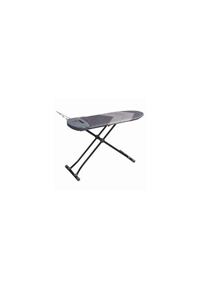 HARLEM Masa de calcat master board