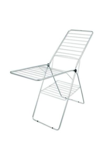 Zilan Uscător de rufe ZLN 1480 Metal