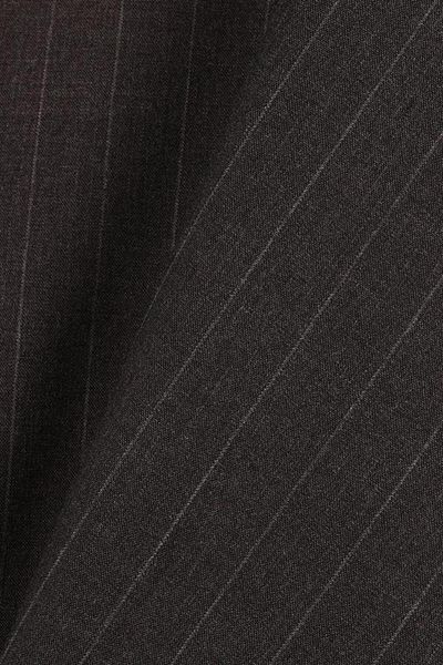 Kadir Büyükkaya Suit-Kab1227S