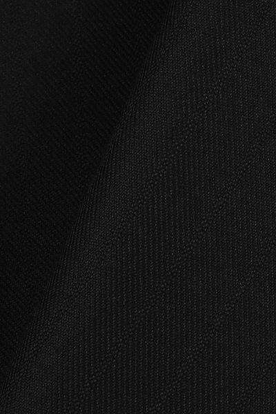 Kadir Büyükkaya Suit-Kab1108S