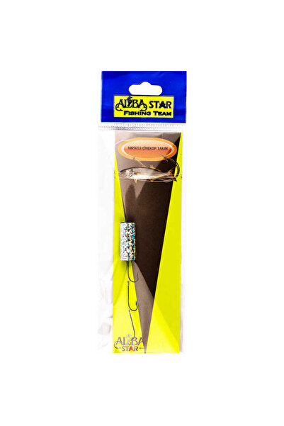 Albastar Οικεία εργαλεία κατασκευής κινηματογραφικών εικόνων με δύο βελόνες κ...