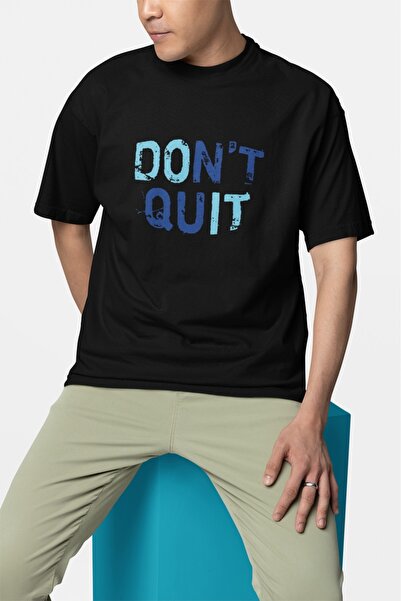 ArtYus تي شيرت رجالي/نسائي بدون أكمام مطبوع برقبة دائرية وأكمام قصيرة