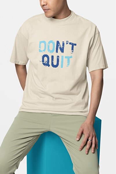 ArtYus ΑΝΔΡΙΚΟ/ΓΥΝΑΙΚΕΙΟ ΜΠΟΥΜΕΛΟ ΜΕ ΣΤΡΟΓΓΥΛΗ ΛΑΜΠΑΡΙΑ ΚΑΙ ΚΟΝΤΟ ΜΑΝΙΚΙΑ ΜΕ ...