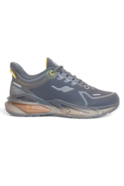 Lescon 2209-Airfoam Sapphire Anatomical Sole Unisex Walking & Running Shoes